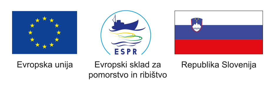 ESPR Logotip zastave EU in SLO_RGB.jpg